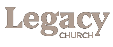 653b709eb28c38a5accfe607_legacy svg